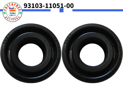 Per yamaha 93103 11051 - per, 93103-11051-00