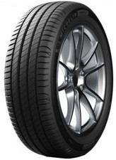 PNEUMATICI AUTO ESTIVI 195/65
