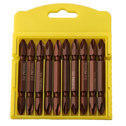 Cacciavite elettrico ph2 - cacciavite,