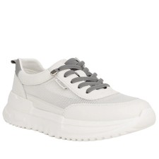 Gruner Schuhe Munich Trainers