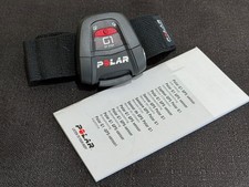 Sensore GPS Polar G1 con