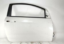 Portiera porte ford ka - dx, 3