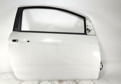Portiera porte ford - portiera,