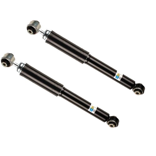 Ammortizzatori bilstein b4 - 2,