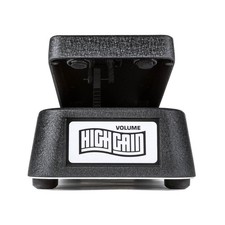 Dunlop GCB80 Pedale per
