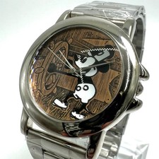 Orologio Uomo ORIENT