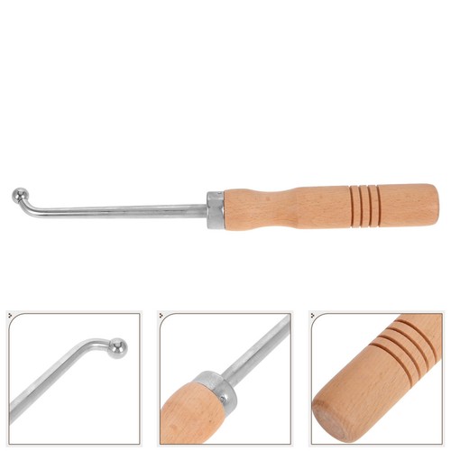 Accessori per tromba strumenti