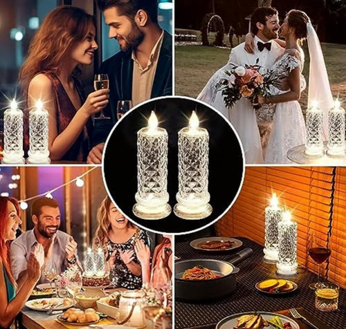 Candele luminoya - candele, luminoya,candele
