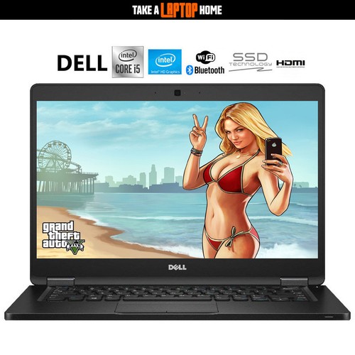 Dell latitude full - latitude,