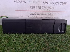 CARICATORE CD PER BMW Serie 3