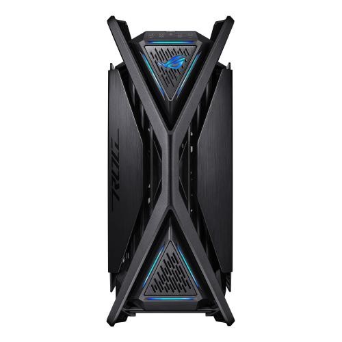 Asus rog hyperion - asus,