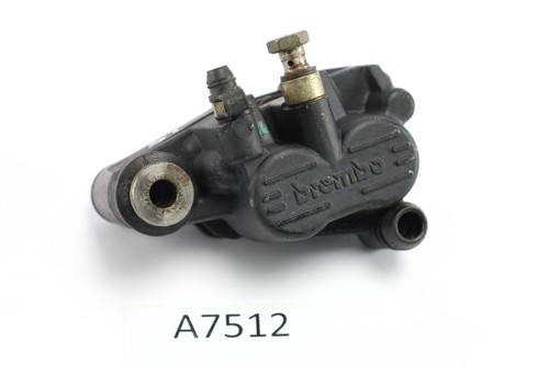 Cagiva 125 pinza freno - -,