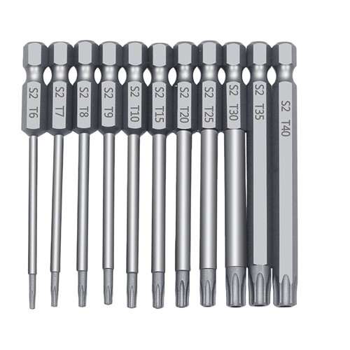 Pezzi pollici 100mm - pollici,