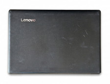 Lenovo ideapad 110 15acl amd - ideapad,