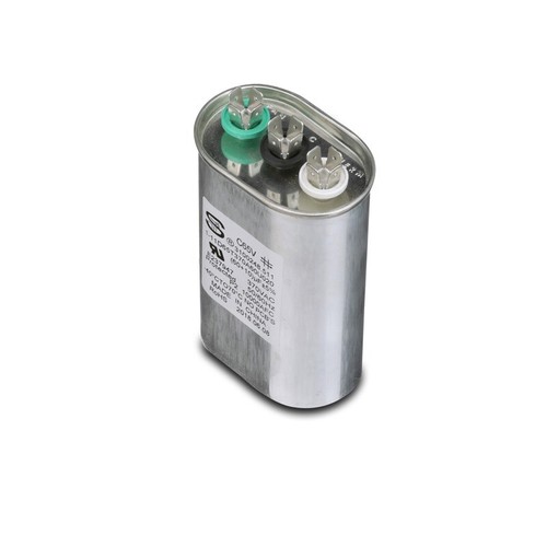 Dometic 3313107027 - dometic,