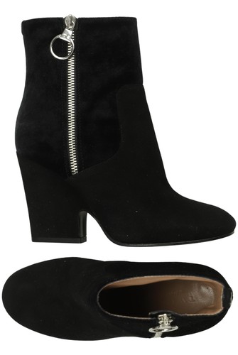 Twinset stivaletti donna - da,