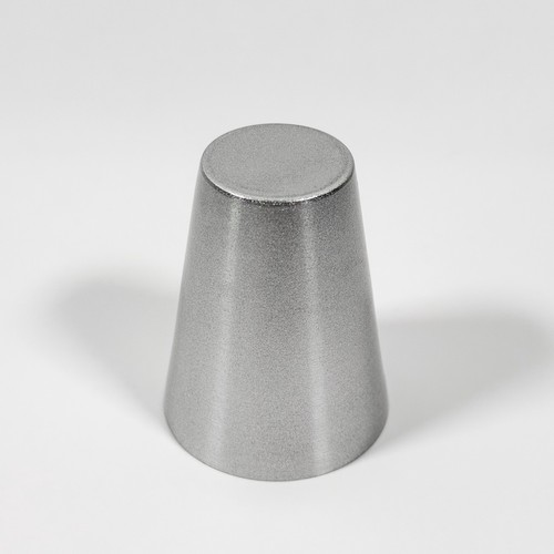 Tappi ricambio per lampada - di,