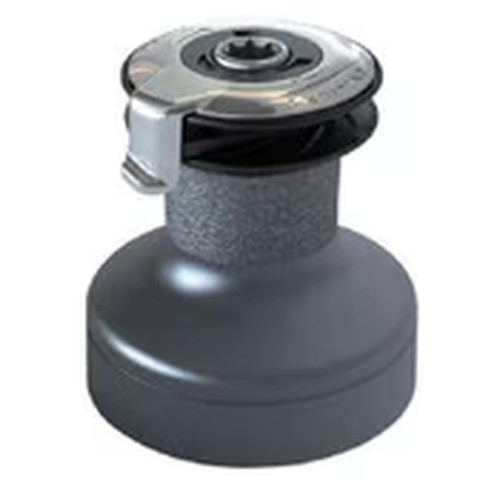 Lewmar 30st evo - lewmar,