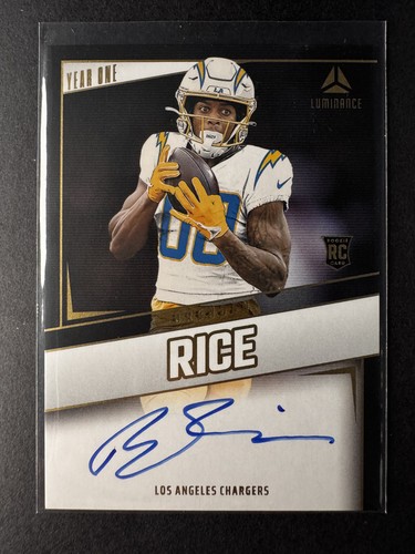 2024 panini luminance anno - -,