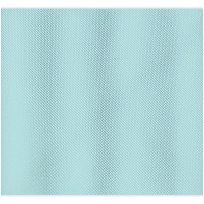 Tenda per doccia - doccia,