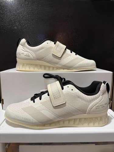 Scarpe ginnastica adidas - da,
