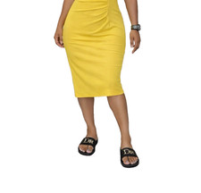 Dior Y2K Sandali Slide Donna