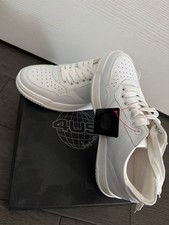 Scarpa Sneackers Cesare