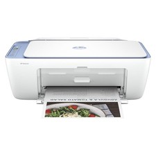 Stampante Multifunzione Inkjet