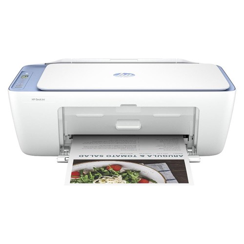 Stampante multifunzione inkjet - multifunzione,