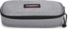 EASTPAK Ovale Astuccio Scuola