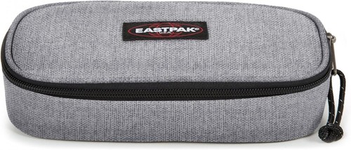 Eastpak ovale astuccio scuola - eastpak,