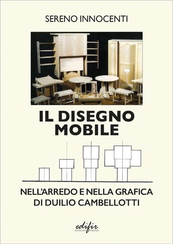 Libri sereno innocenti il - libri,