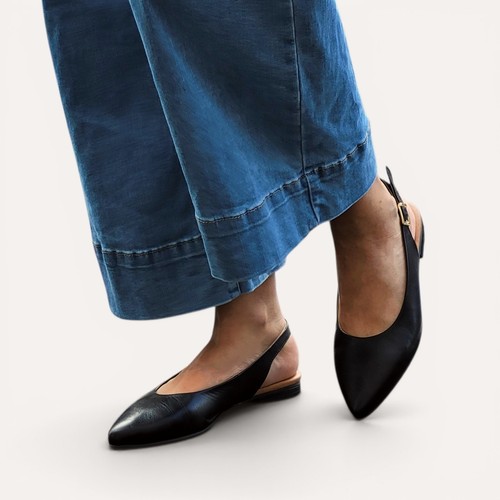 Shoedesign copenhagen estelle - shoedesign,