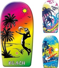 TAVOLA MARE WAVE RIDER 94CM