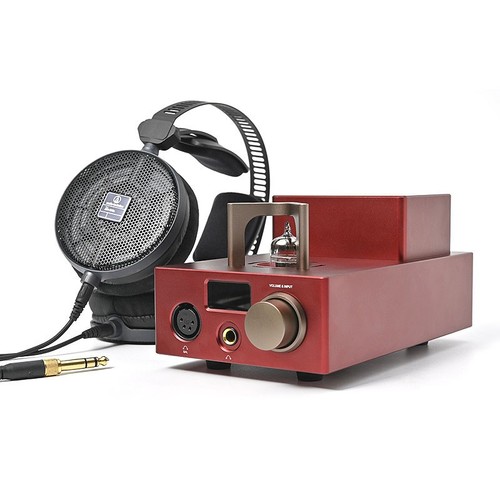 Xduoo 10r amplificatore per - xduoo,