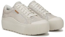 Sneakers stringate Dr
