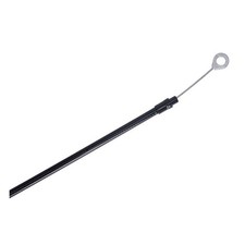 Cavo frizione 68" (173 cm)