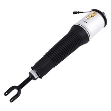 Ammortizzatore sospensione anteriore L/R sospensione pneumatica for Audi A8 4E 4E0616040 4E0616039