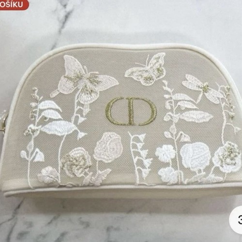 Set ordine 3 - ordine, di