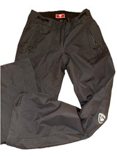 Pantaloni da sci donna