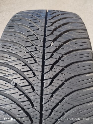 195 r16 coppia - r16, 4