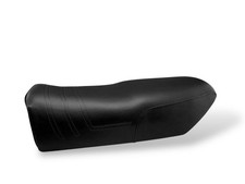 Rivestimento sella (Seat