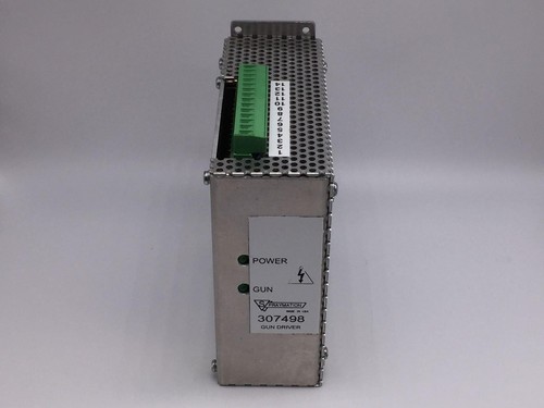 Spraymation 307498 modulo - 307498,