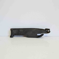 AUDI A3 Cabrio 8V7, 8VE Altre