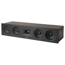 Jbl Cassa centrale STAGE2 245C