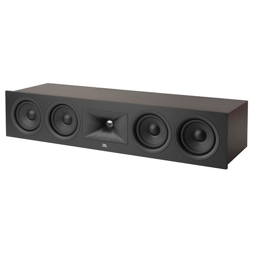 Jbl cassa centrale stage2 - cassa,