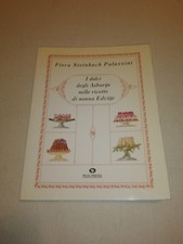 I dolci degli Asburgo nelle