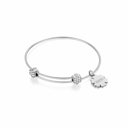 Kulto bracciale rigido donna - bracciale,