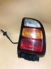 STOP FANALE POSTERIORE DESTRO PASSEGGERO ORIG TOYOTA RAV 4 1997 1998 1999 2000