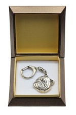 Bulldog inglese III -